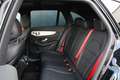 Mercedes-Benz GLC 43 AMG 4MATIC | Burmester | Schuifdak | Noir - thumbnail 27