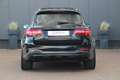 Mercedes-Benz GLC 43 AMG 4MATIC | Burmester | Schuifdak | Noir - thumbnail 31