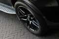 Mercedes-Benz GLC 43 AMG 4MATIC | Burmester | Schuifdak | Noir - thumbnail 8