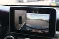 Mercedes-Benz GLC 43 AMG 4MATIC | Burmester | Schuifdak | Noir - thumbnail 22