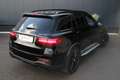 Mercedes-Benz GLC 43 AMG 4MATIC | Burmester | Schuifdak | Noir - thumbnail 41