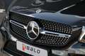Mercedes-Benz GLC 43 AMG 4MATIC | Burmester | Schuifdak | Noir - thumbnail 14