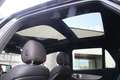Mercedes-Benz GLC 43 AMG 4MATIC | Burmester | Schuifdak | Noir - thumbnail 38