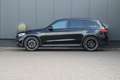 Mercedes-Benz GLC 43 AMG 4MATIC | Burmester | Schuifdak | Noir - thumbnail 26