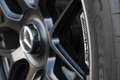 Mercedes-Benz GLC 43 AMG 4MATIC | Burmester | Schuifdak | Noir - thumbnail 47