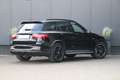 Mercedes-Benz GLC 43 AMG 4MATIC | Burmester | Schuifdak | Noir - thumbnail 2