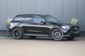 Mercedes-Benz GLC 43 AMG 4MATIC | Burmester | Schuifdak | Noir - thumbnail 48
