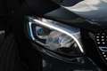 Mercedes-Benz GLC 43 AMG 4MATIC | Burmester | Schuifdak | Noir - thumbnail 16