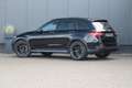 Mercedes-Benz GLC 43 AMG 4MATIC | Burmester | Schuifdak | Noir - thumbnail 30