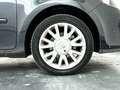 Renault Clio 1.4-16V Dynamique Luxe | Airco | Cruise Control Grau - thumbnail 22