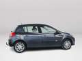 Renault Clio 1.4-16V Dynamique Luxe | Airco | Cruise Control Grau - thumbnail 5