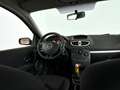 Renault Clio 1.4-16V Dynamique Luxe | Airco | Cruise Control Grau - thumbnail 7
