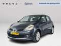 Renault Clio 1.4-16V Dynamique Luxe | Airco | Cruise Control Grau - thumbnail 1