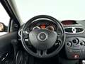 Renault Clio 1.4-16V Dynamique Luxe | Airco | Cruise Control Grau - thumbnail 13