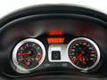 Renault Clio 1.4-16V Dynamique Luxe | Airco | Cruise Control Grau - thumbnail 14