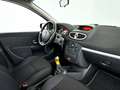 Renault Clio 1.4-16V Dynamique Luxe | Airco | Cruise Control Grau - thumbnail 20