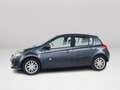 Renault Clio 1.4-16V Dynamique Luxe | Airco | Cruise Control Grau - thumbnail 4