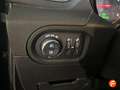 Opel Grandland X 1.2T S&S 120 Aniversario 130 Gris - thumbnail 21