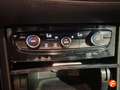 Opel Grandland X 1.2T S&S 120 Aniversario 130 Gris - thumbnail 24
