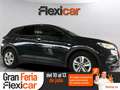 Opel Grandland X 1.2T S&S 120 Aniversario 130 Gris - thumbnail 1