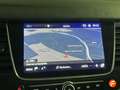Opel Grandland X 1.2T S&S 120 Aniversario 130 Gris - thumbnail 12