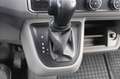 Volkswagen Crafter Kasten Kasten 35 mittellang Hochdach FWD Weiß - thumbnail 11