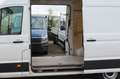 Volkswagen Crafter Kasten Kasten 35 mittellang Hochdach FWD Weiß - thumbnail 18
