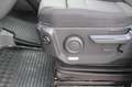 Volkswagen Crafter Kasten Kasten 35 mittellang Hochdach FWD Weiß - thumbnail 9