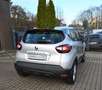 Renault Captur 0.9 TCe 90 Limited Klima Sitzhz 39tkm PDC Grau - thumbnail 7