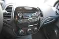 Renault Captur 0.9 TCe 90 Limited Klima Sitzhz 39tkm PDC Grau - thumbnail 11