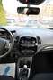 Renault Captur 0.9 TCe 90 Limited Klima Sitzhz 39tkm PDC Grau - thumbnail 16
