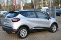 Renault Captur 0.9 TCe 90 Limited Klima Sitzhz 39tkm PDC Grau - thumbnail 6