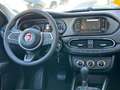 Fiat Tipo 1.5 Hybrid DCT 5 porte Blu/Azzurro - thumbnail 14