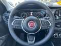 Fiat Tipo 1.5 Hybrid DCT 5 porte Blu/Azzurro - thumbnail 15