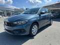 Fiat Tipo 1.5 Hybrid DCT 5 porte Blu/Azzurro - thumbnail 3