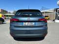 Fiat Tipo 1.5 Hybrid DCT 5 porte Blu/Azzurro - thumbnail 6
