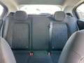 Fiat Tipo 1.5 Hybrid DCT 5 porte Blu/Azzurro - thumbnail 11