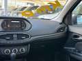 Fiat Tipo 1.5 Hybrid DCT 5 porte Blu/Azzurro - thumbnail 13
