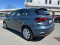Fiat Tipo 1.5 Hybrid DCT 5 porte Blu/Azzurro - thumbnail 5