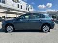 Fiat Tipo 1.5 Hybrid DCT 5 porte Blu/Azzurro - thumbnail 4