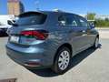 Fiat Tipo 1.5 Hybrid DCT 5 porte Blu/Azzurro - thumbnail 7