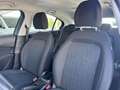 Fiat Tipo 1.5 Hybrid DCT 5 porte Blu/Azzurro - thumbnail 9