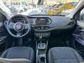 Fiat Tipo 1.5 Hybrid DCT 5 porte Blu/Azzurro - thumbnail 12