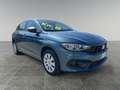 Fiat Tipo 1.5 Hybrid DCT 5 porte Blu/Azzurro - thumbnail 1