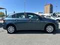 Fiat Tipo 1.5 Hybrid DCT 5 porte Blu/Azzurro - thumbnail 8