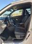 Toyota Yaris Cross Yaris Cross 1,5 VVT-i Hybrid Active Drive Aut. Weiß - thumbnail 11