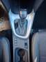 Toyota Yaris Cross Yaris Cross 1,5 VVT-i Hybrid Active Drive Aut. Weiß - thumbnail 9