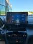 Toyota Yaris Cross Yaris Cross 1,5 VVT-i Hybrid Active Drive Aut. Weiß - thumbnail 8