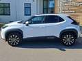 Toyota Yaris Cross Yaris Cross 1,5 VVT-i Hybrid Active Drive Aut. Weiß - thumbnail 3