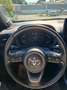 Toyota Yaris Cross Yaris Cross 1,5 VVT-i Hybrid Active Drive Aut. Weiß - thumbnail 6